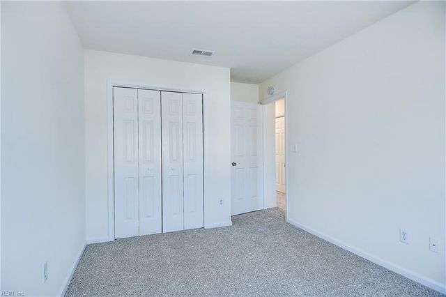 1624 Sword Dancer DR, Virginia Beach, VA 23454