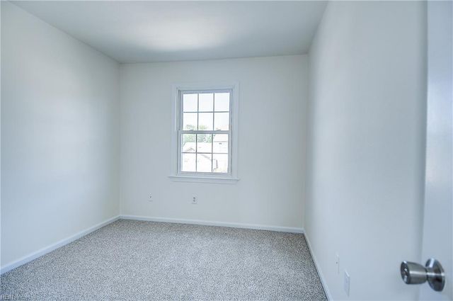 1624 Sword Dancer DR, Virginia Beach, VA 23454