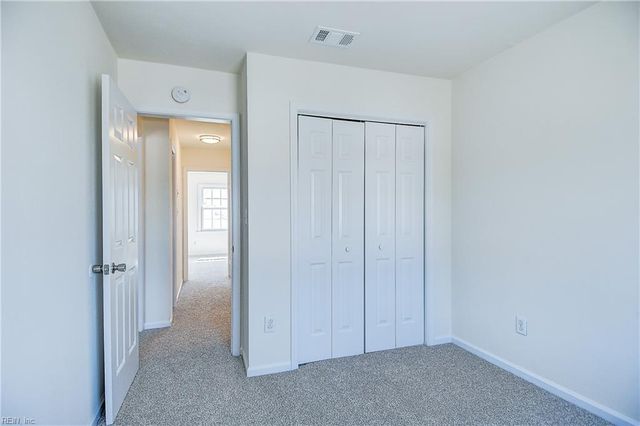 1624 Sword Dancer DR, Virginia Beach, VA 23454