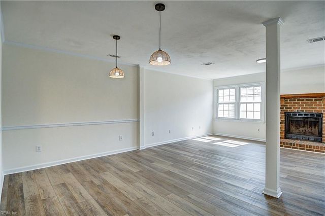 1624 Sword Dancer DR, Virginia Beach, VA 23454