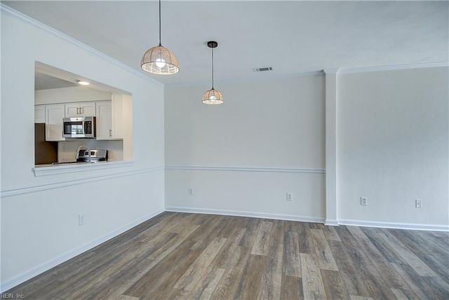 1624 Sword Dancer DR, Virginia Beach, VA 23454