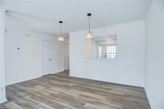 1624 Sword Dancer DR, Virginia Beach, VA 23454