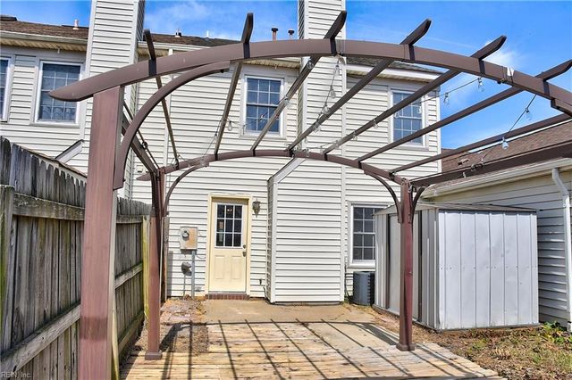 1624 Sword Dancer DR, Virginia Beach, VA 23454