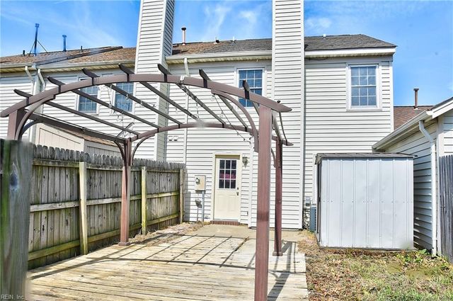 1624 Sword Dancer DR, Virginia Beach, VA 23454