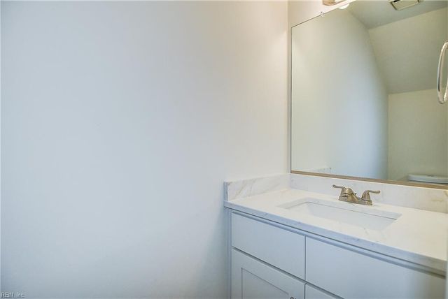 1624 Sword Dancer DR, Virginia Beach, VA 23454