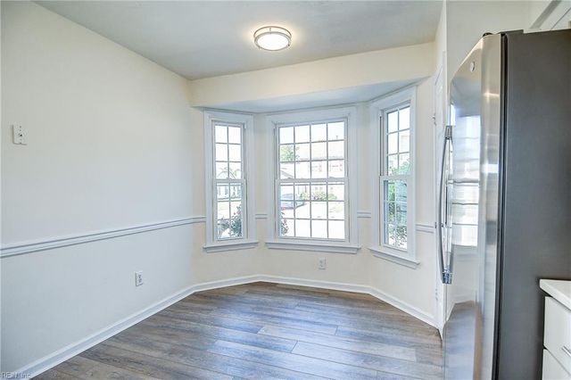 1624 Sword Dancer DR, Virginia Beach, VA 23454