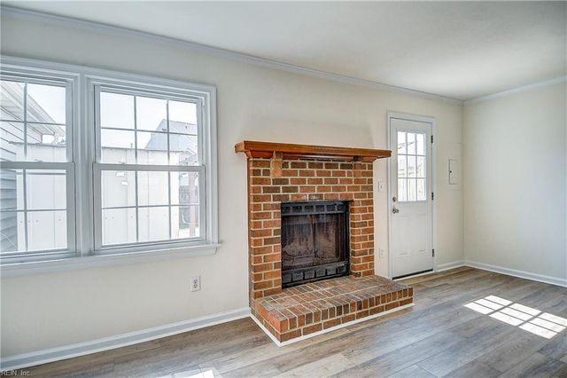 1624 Sword Dancer DR, Virginia Beach, VA 23454