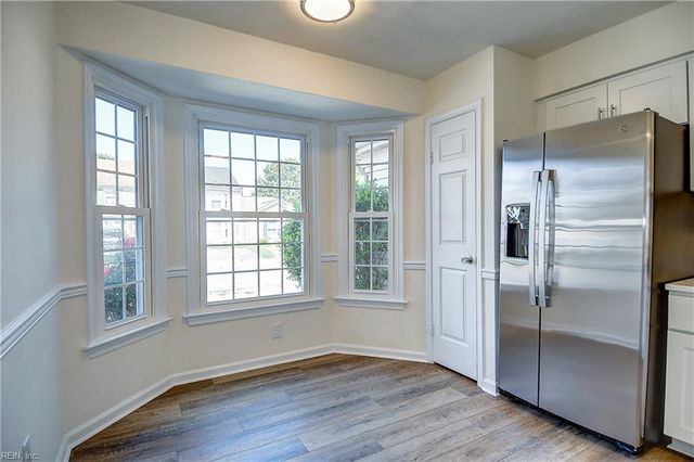 1624 Sword Dancer DR, Virginia Beach, VA 23454