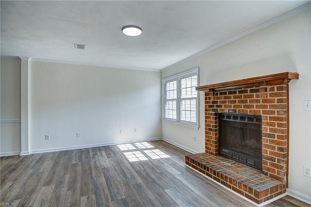 1624 Sword Dancer DR, Virginia Beach, VA 23454