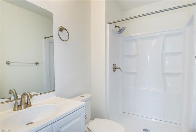 1624 Sword Dancer DR, Virginia Beach, VA 23454