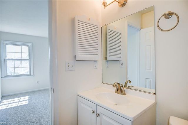 1624 Sword Dancer DR, Virginia Beach, VA 23454