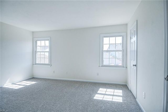 1624 Sword Dancer DR, Virginia Beach, VA 23454