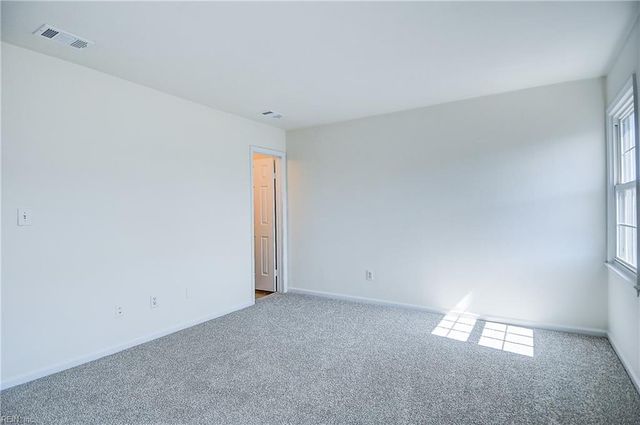 1624 Sword Dancer DR, Virginia Beach, VA 23454