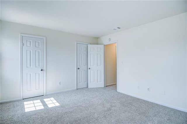 1624 Sword Dancer DR, Virginia Beach, VA 23454