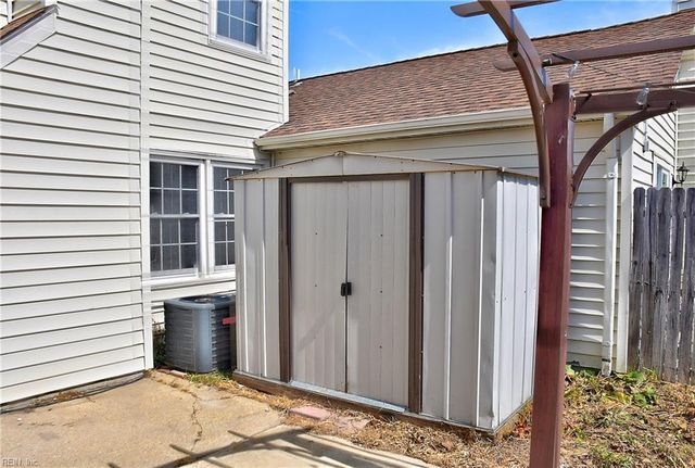 1624 Sword Dancer DR, Virginia Beach, VA 23454