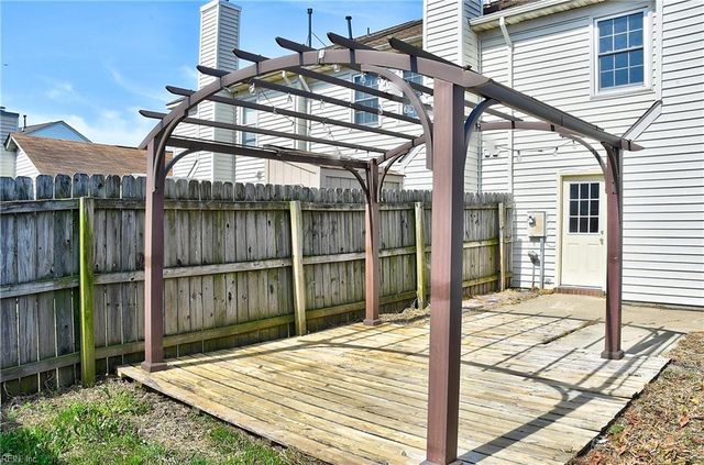 1624 Sword Dancer DR, Virginia Beach, VA 23454