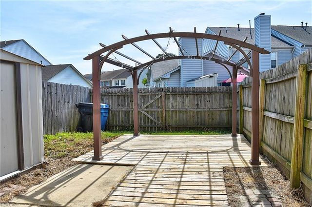 1624 Sword Dancer DR, Virginia Beach, VA 23454