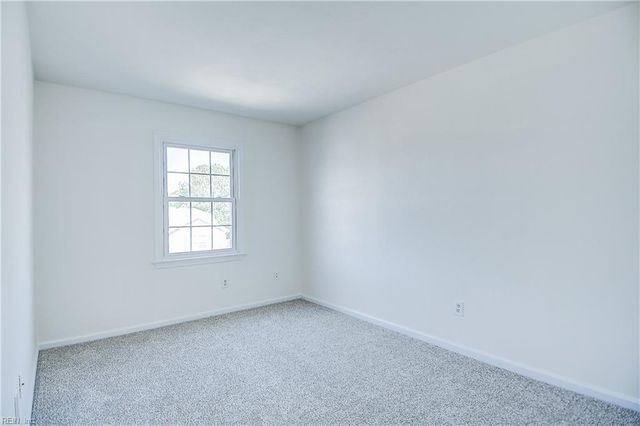 1624 Sword Dancer DR, Virginia Beach, VA 23454