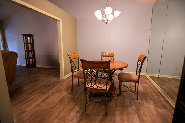 4200 Bridgecrest Drive # E4, Phenix City, AL 36867