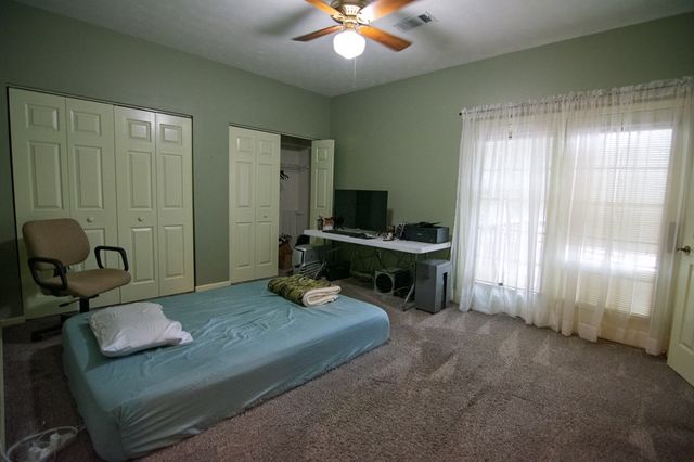 4200 Bridgecrest Drive # E4, Phenix City, AL 36867