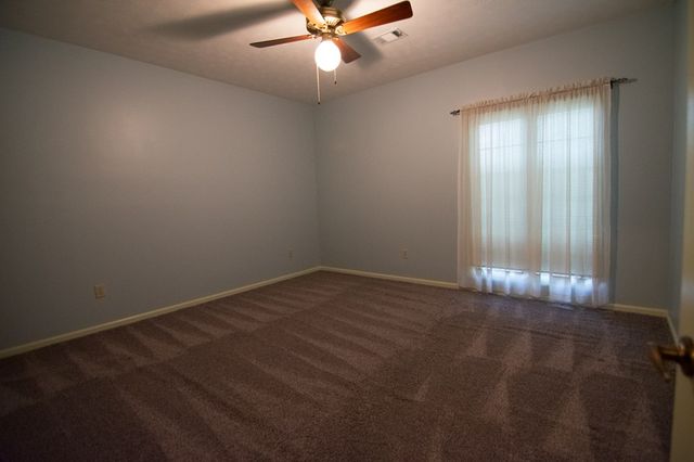 4200 Bridgecrest Drive # E4, Phenix City, AL 36867