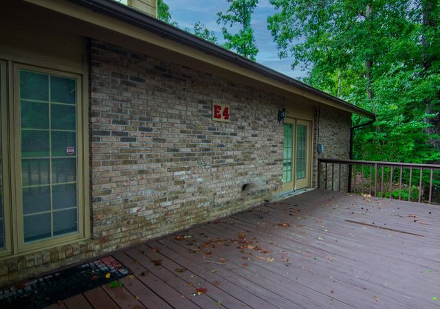4200 Bridgecrest Drive # E4, Phenix City, AL 36867