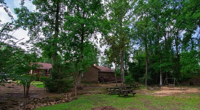 4200 Bridgecrest Drive # E4, Phenix City, AL 36867