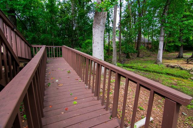 4200 Bridgecrest Drive # E4, Phenix City, AL 36867