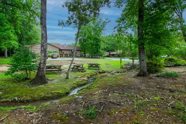 4200 Bridgecrest Drive # E4, Phenix City, AL 36867