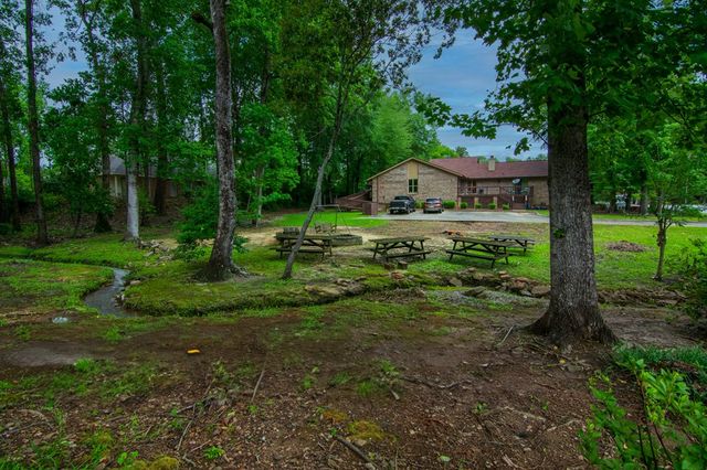 4200 Bridgecrest Drive # E4, Phenix City, AL 36867