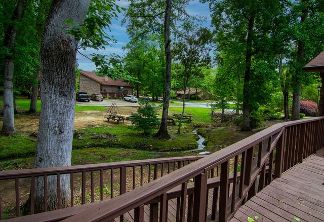 4200 Bridgecrest Drive # E4, Phenix City, AL 36867