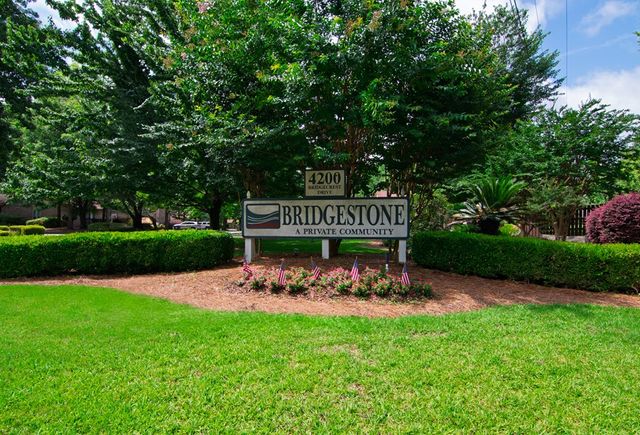 4200 Bridgecrest Drive # E4, Phenix City, AL 36867