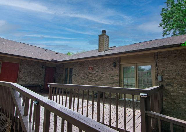 4200 Bridgecrest Drive # E4, Phenix City, AL 36867