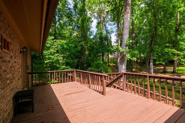 4200 Bridgecrest Drive # E4, Phenix City, AL 36867