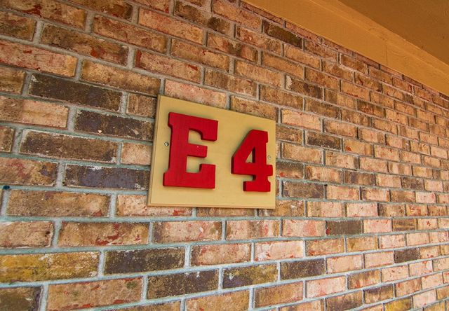 4200 Bridgecrest Drive # E4, Phenix City, AL 36867