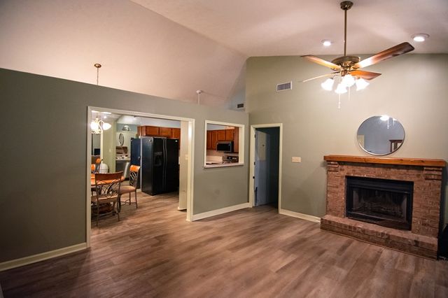 4200 Bridgecrest Drive # E4, Phenix City, AL 36867