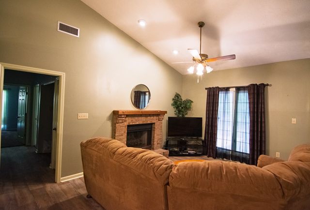 4200 Bridgecrest Drive # E4, Phenix City, AL 36867