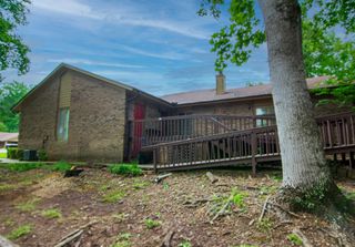 4200 Bridgecrest Drive # E4, Phenix City, AL 36867