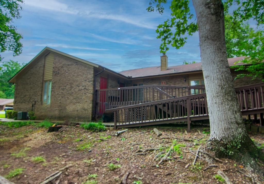 4200 Bridgecrest Drive # E4, Phenix City, AL 36867