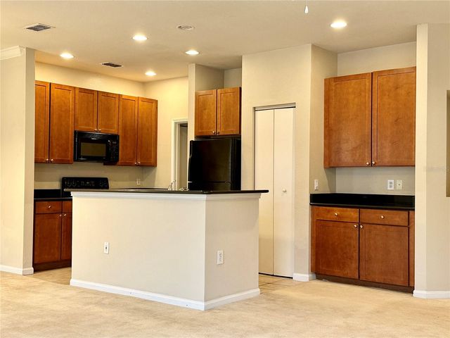 2249 PORTOFINO PLACE 2221, Palm Harbor, FL 34683