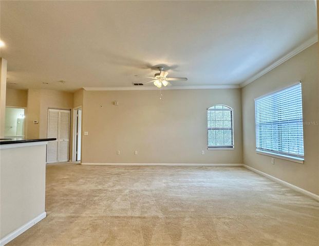 2249 PORTOFINO PLACE 2221, Palm Harbor, FL 34683