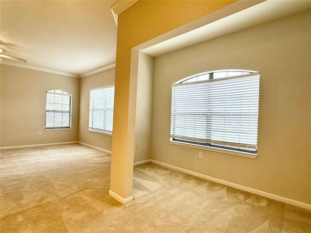 2249 PORTOFINO PLACE 2221, Palm Harbor, FL 34683