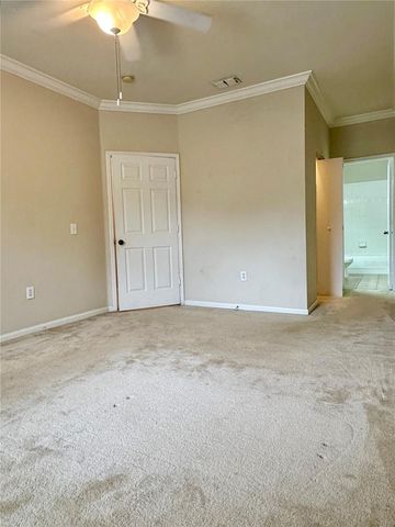 2249 PORTOFINO PLACE 2221, Palm Harbor, FL 34683