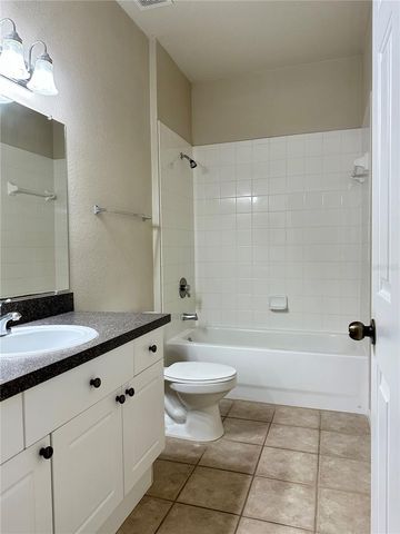 2249 PORTOFINO PLACE 2221, Palm Harbor, FL 34683