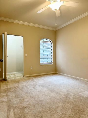 2249 PORTOFINO PLACE 2221, Palm Harbor, FL 34683