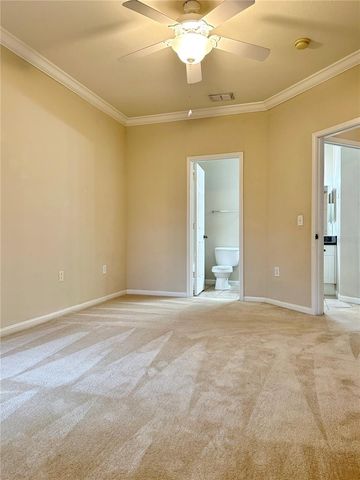 2249 PORTOFINO PLACE 2221, Palm Harbor, FL 34683