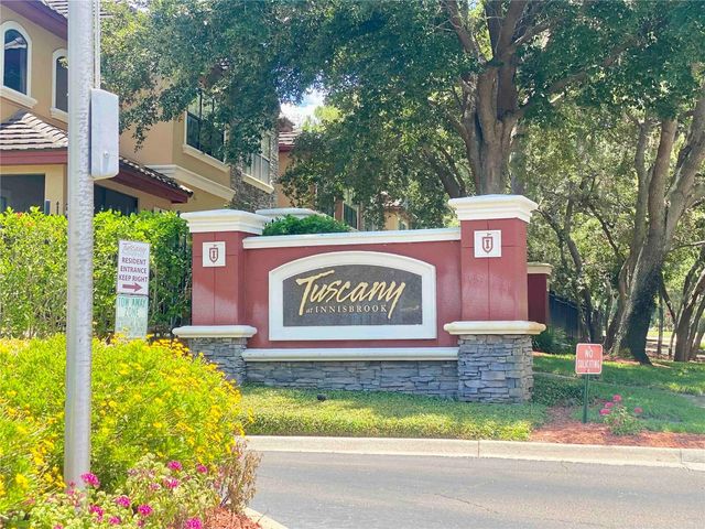 2249 PORTOFINO PLACE 2221, Palm Harbor, FL 34683