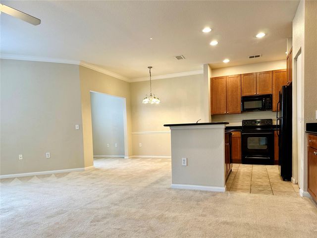 2249 PORTOFINO PLACE 2221, Palm Harbor, FL 34683