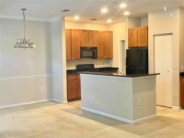 2249 PORTOFINO PLACE 2221, Palm Harbor, FL 34683