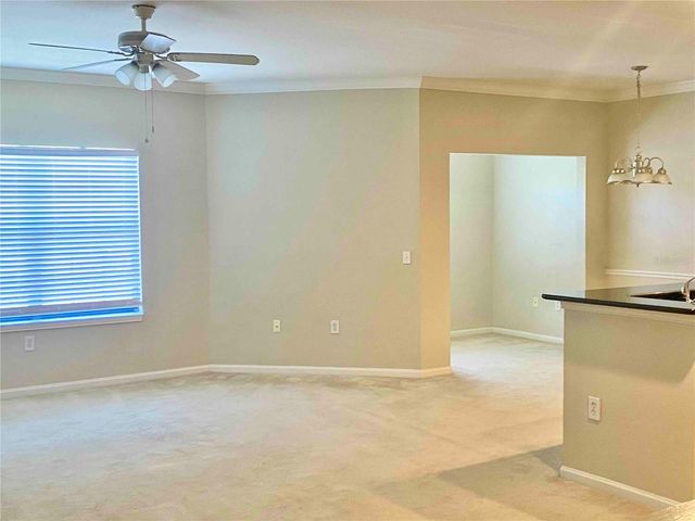 2249 PORTOFINO PLACE 2221, Palm Harbor, FL 34683